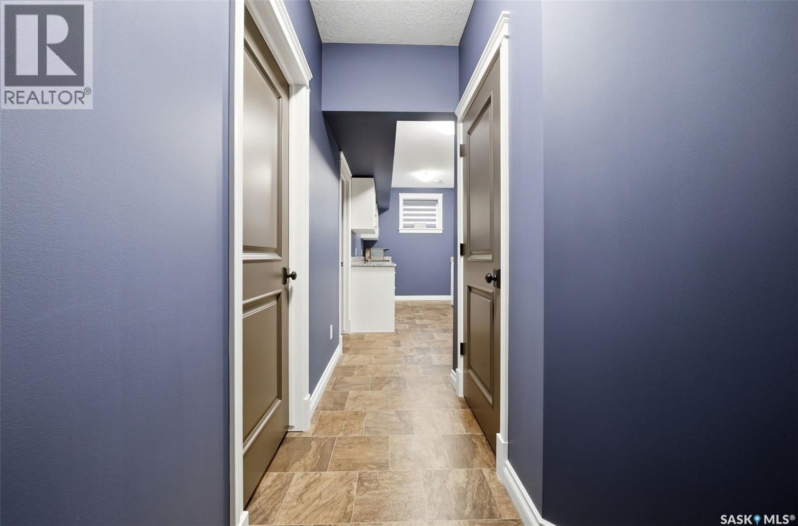 3505 Green Brook Road, Regina, SK - Indoor Photo Showing Other Room
