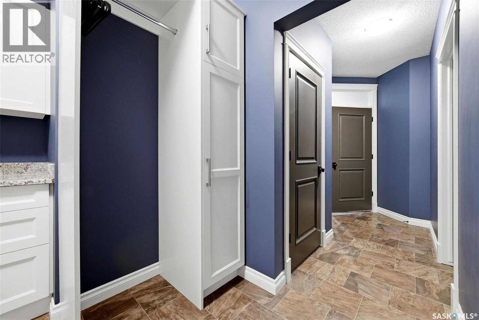 3505 Green Brook Road, Regina, SK - Indoor Photo Showing Other Room