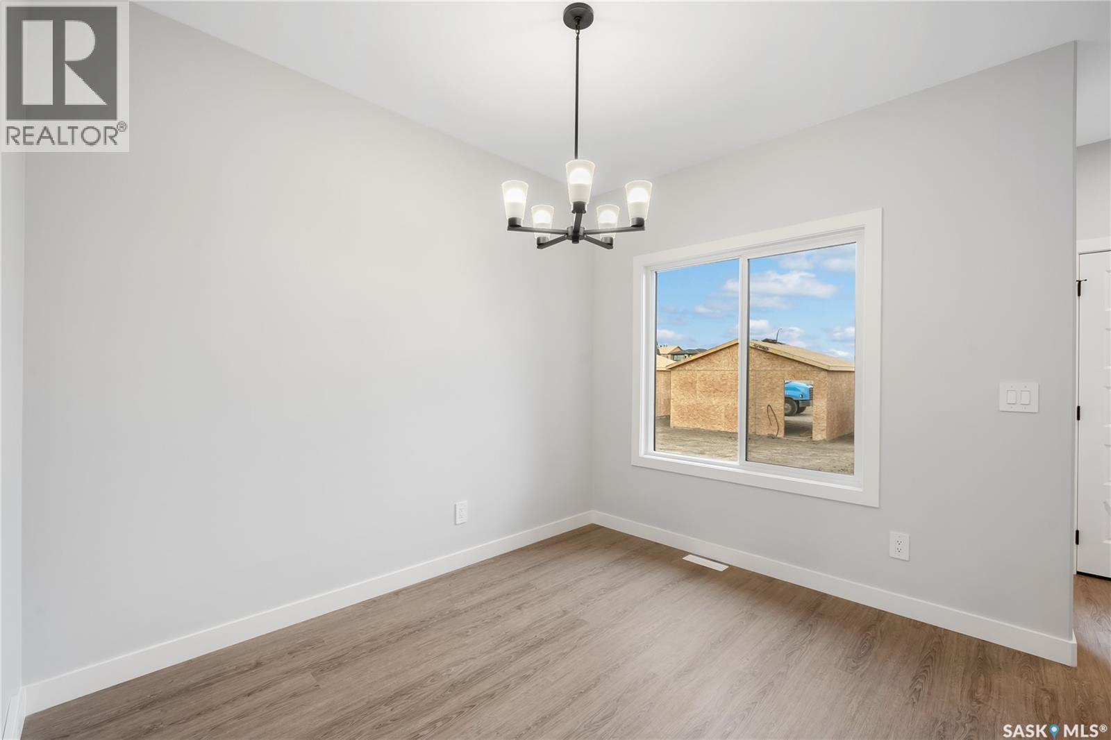 2960 Green Turtle Road, Regina, SK - Indoor Photo Showing Other Room