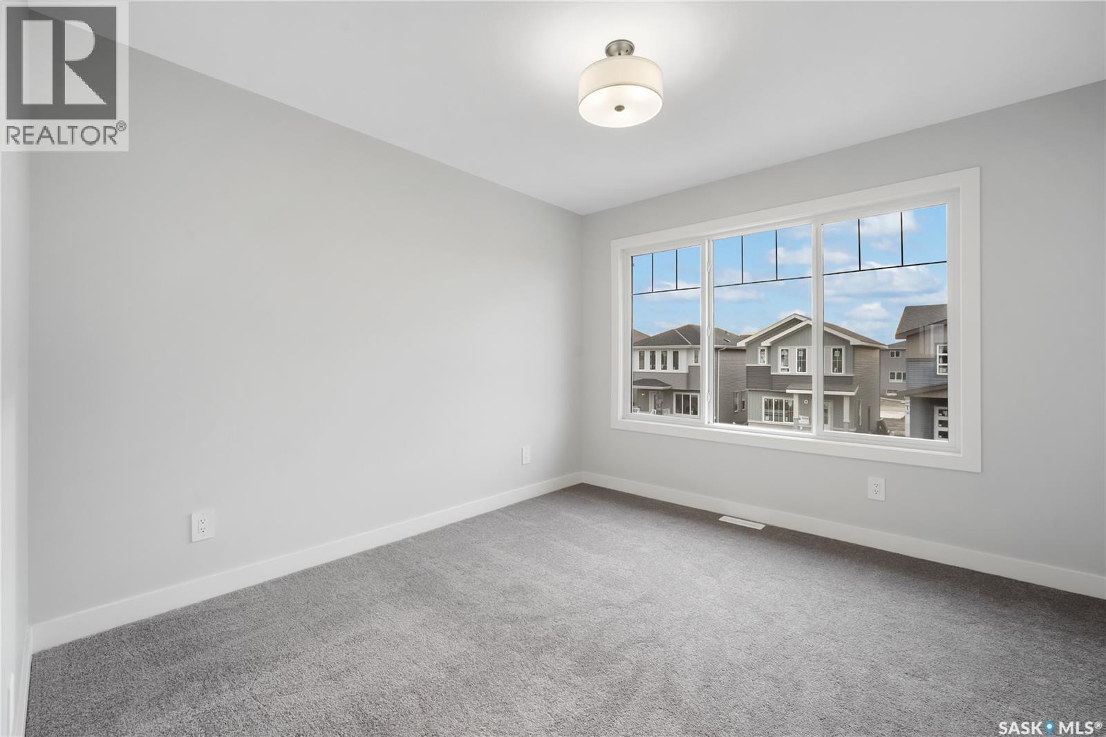 2960 Green Turtle Road, Regina, SK - Indoor Photo Showing Other Room