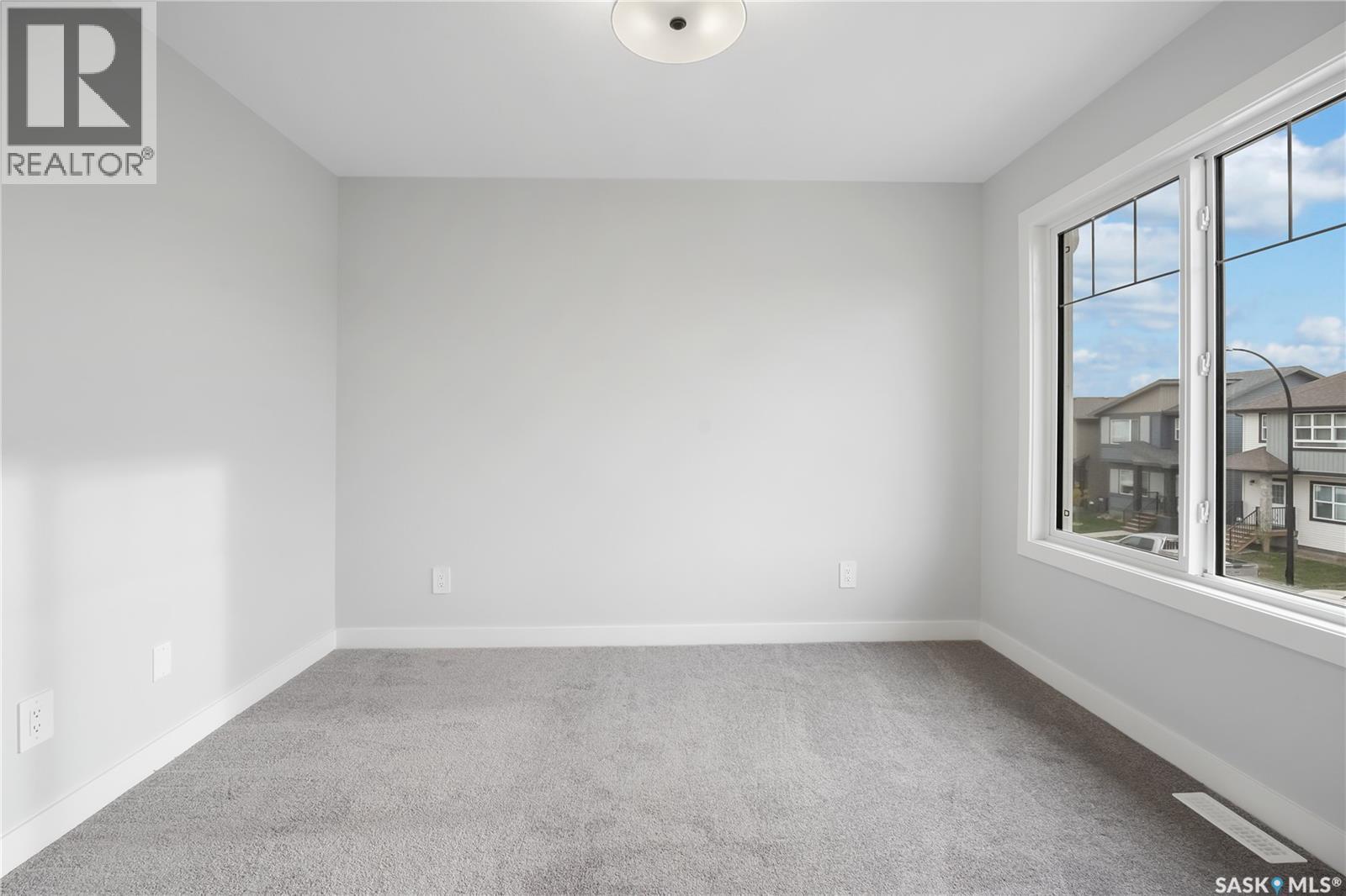 2960 Green Turtle Road, Regina, SK - Indoor Photo Showing Other Room