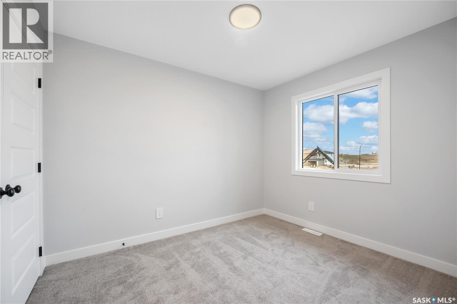 2960 Green Turtle Road, Regina, SK - Indoor Photo Showing Other Room