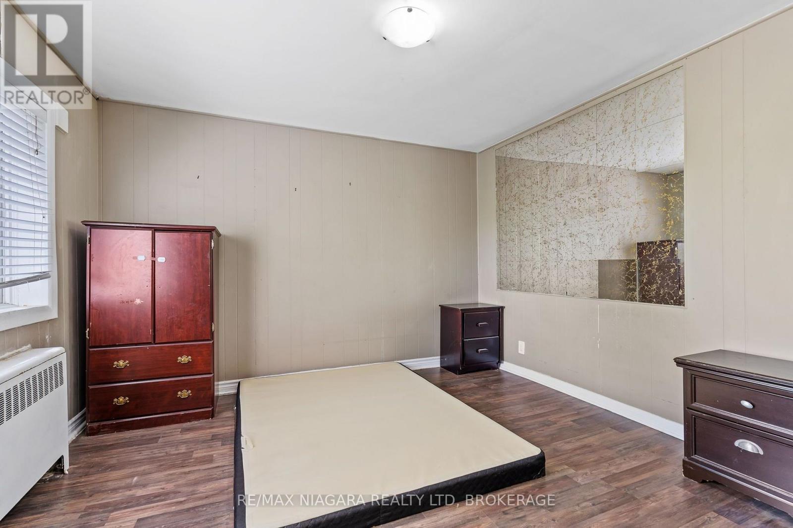 73 Hillview Road, St. Catharines (Western Hill), ON - Indoor