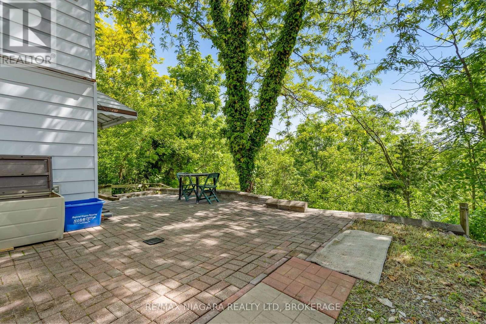 73 Hillview Road, St. Catharines (Western Hill), ON - Outdoor