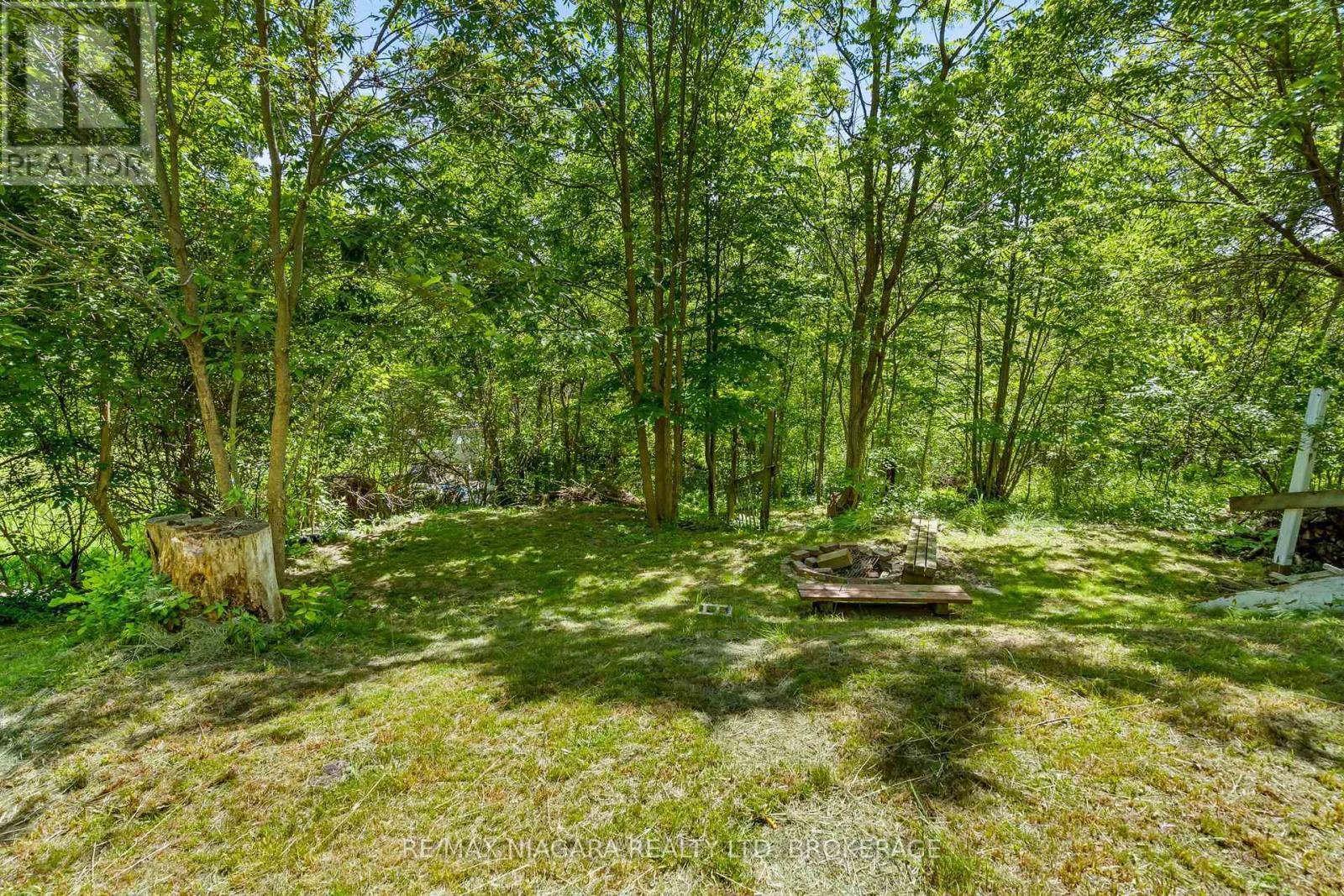 73 Hillview Road, St. Catharines (Western Hill), ON - Outdoor
