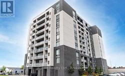 210 - 716 MAIN STREET E Milton, ON L9T 3P6