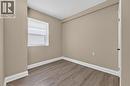 332 East Avenue N, Hamilton, ON  - Indoor Photo Showing Other Room 