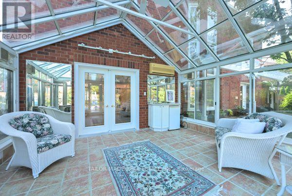 3 Stonegate Drive, Brampton, ON -