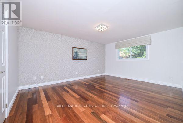 3 Stonegate Drive, Brampton, ON - Indoor Photo Showing Other Room