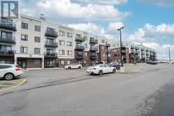 402 - 58 SKY HARBOUR DRIVE Brampton, ON L6Y 6J1