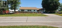 700 NORFOLK COUNTY ROAD 28 Norfolk, ON N0E 1G0