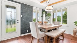 Dining Room - 