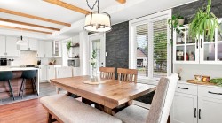 Dining Room - 