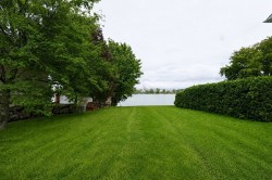 Waterfront - 