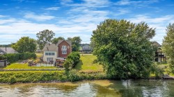 Waterfront - 