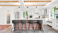 Dinette - 