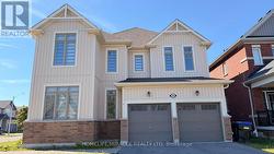 66 PORTLAND STREET Collingwood, ON L9Y 3Z6