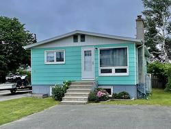 10 Brodie Avenue Glace Bay, NS B1A 2P1
