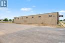 560 Dewdney Avenue E, Regina, SK 