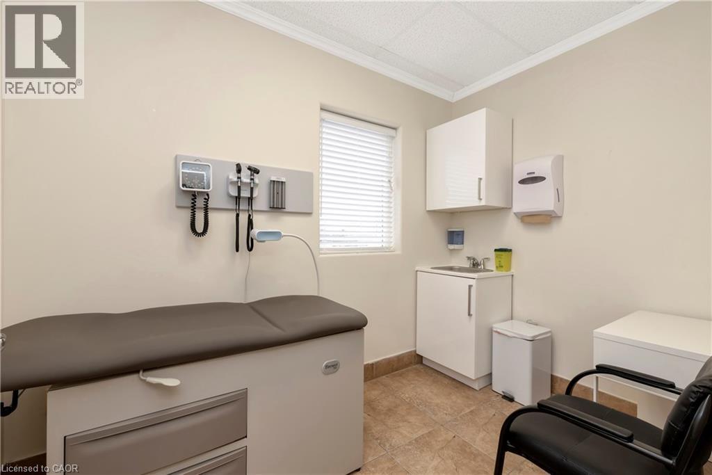 574 Upper James Street, Hamilton, ON