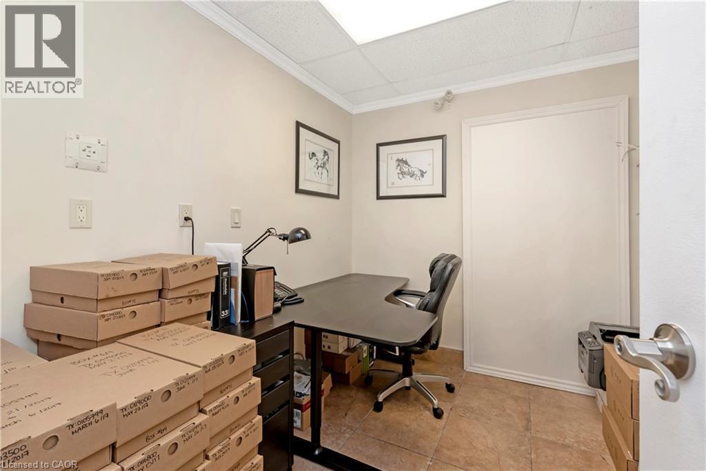 574 Upper James Street, Hamilton, ON