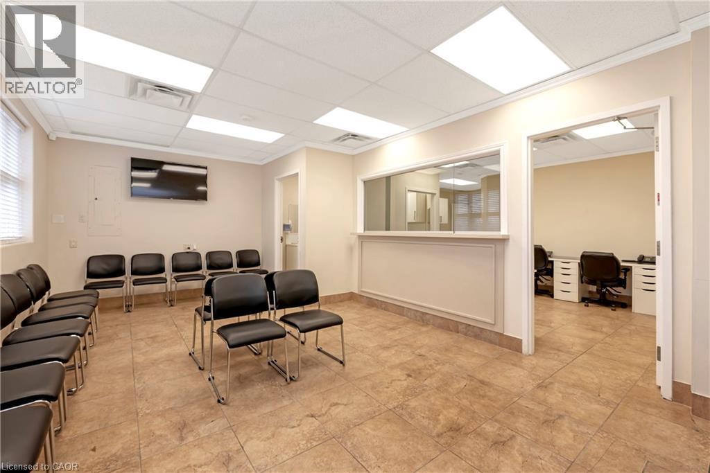 574 Upper James Street, Hamilton, ON