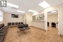 574 Upper James Street, Hamilton, ON 