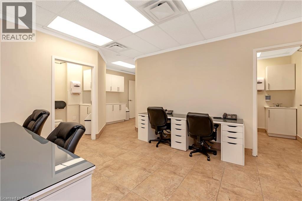 574 Upper James Street, Hamilton, ON