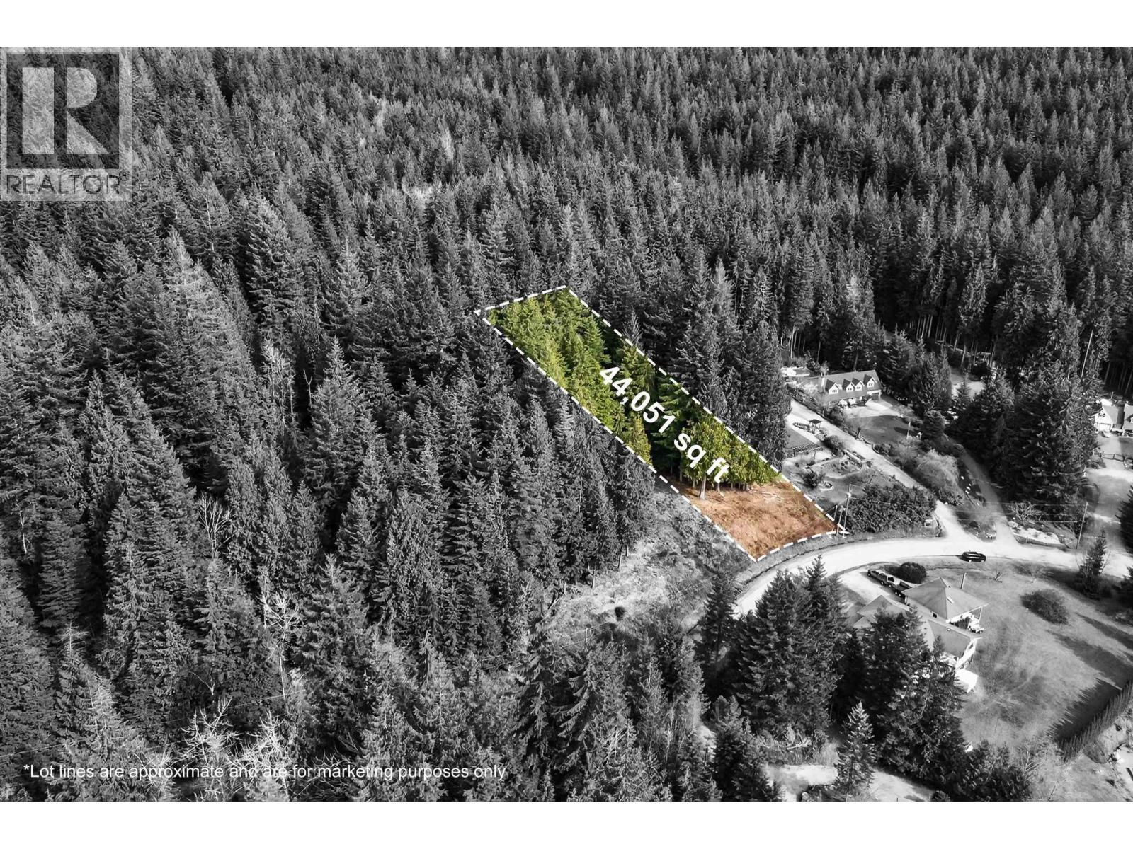 27641 128 Avenue, Maple Ridge, BC