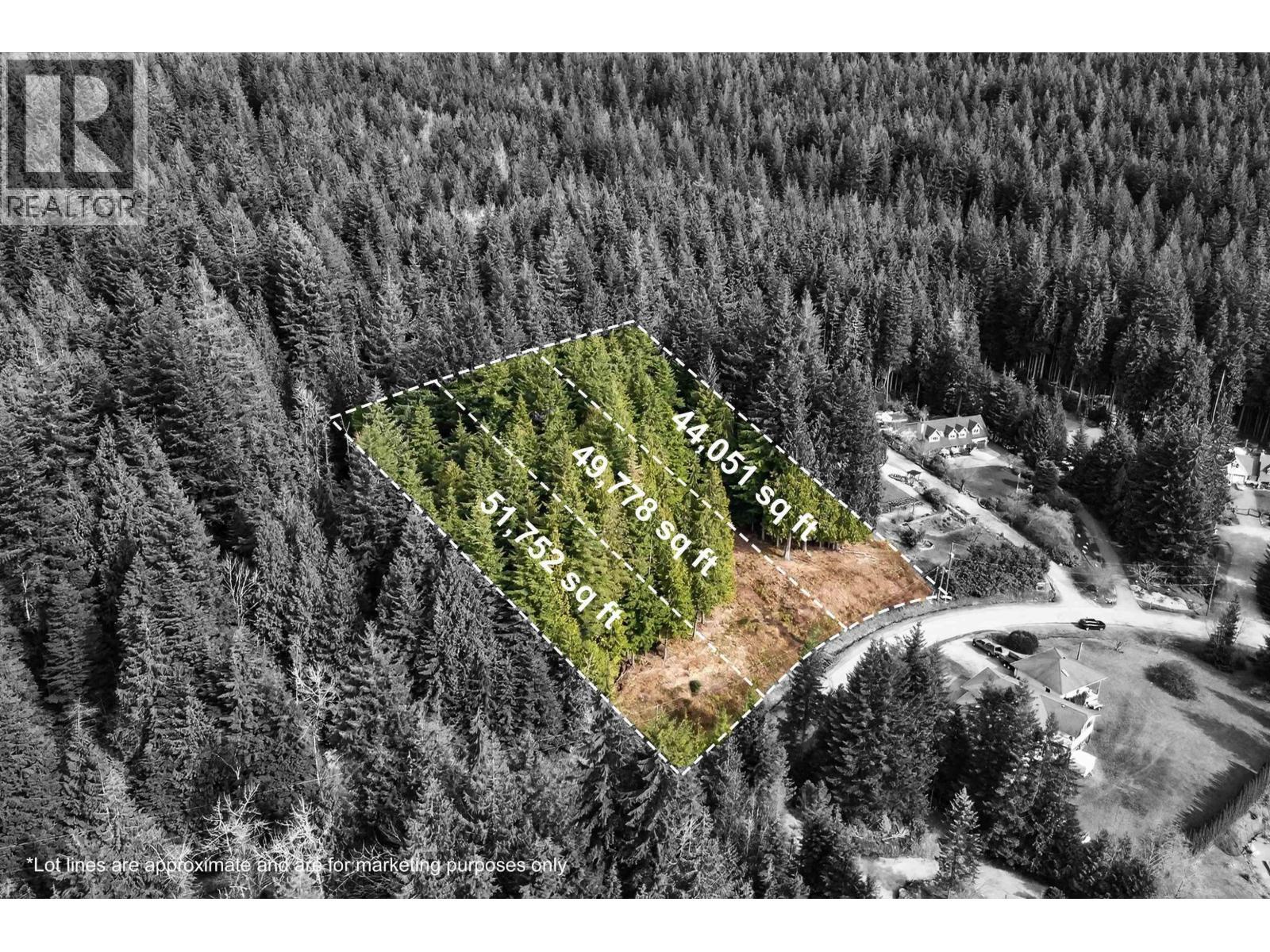 27641 128 Avenue, Maple Ridge, BC