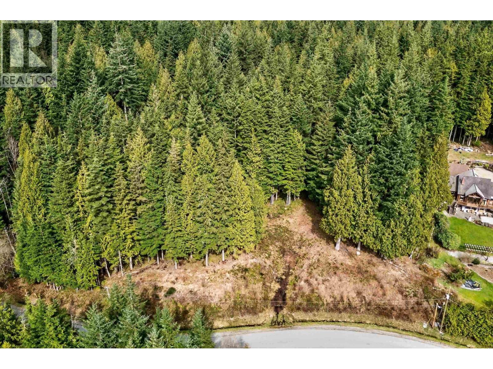 27641 128 Avenue, Maple Ridge, BC