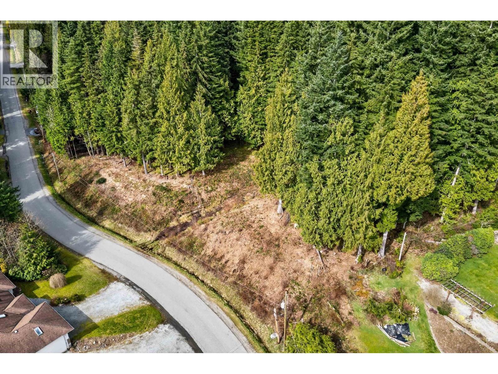 27641 128 Avenue, Maple Ridge, BC