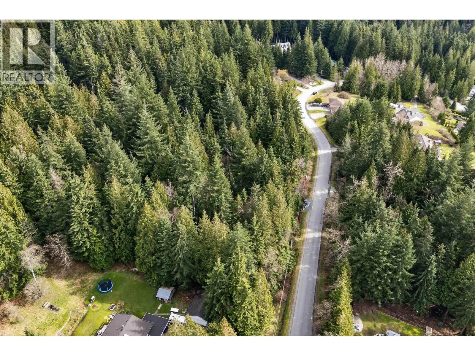 27641 128 Avenue, Maple Ridge, BC