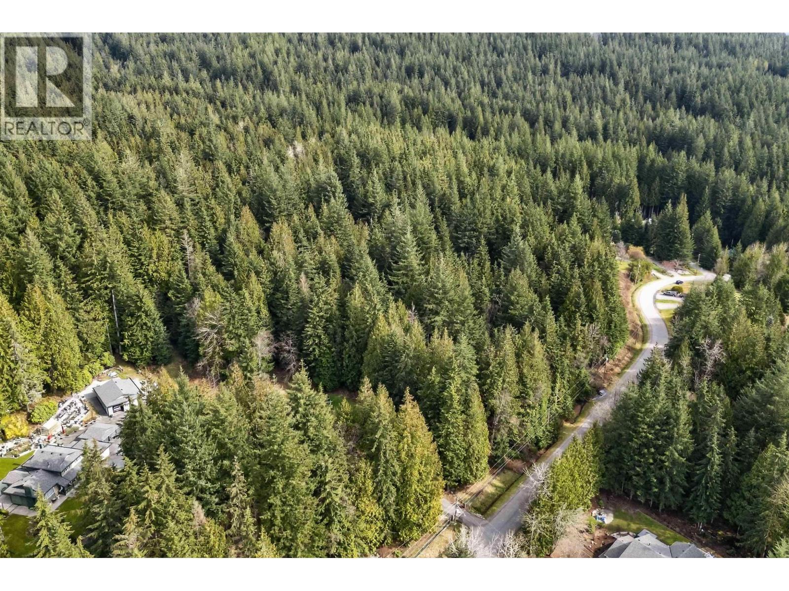 27641 128 Avenue, Maple Ridge, BC
