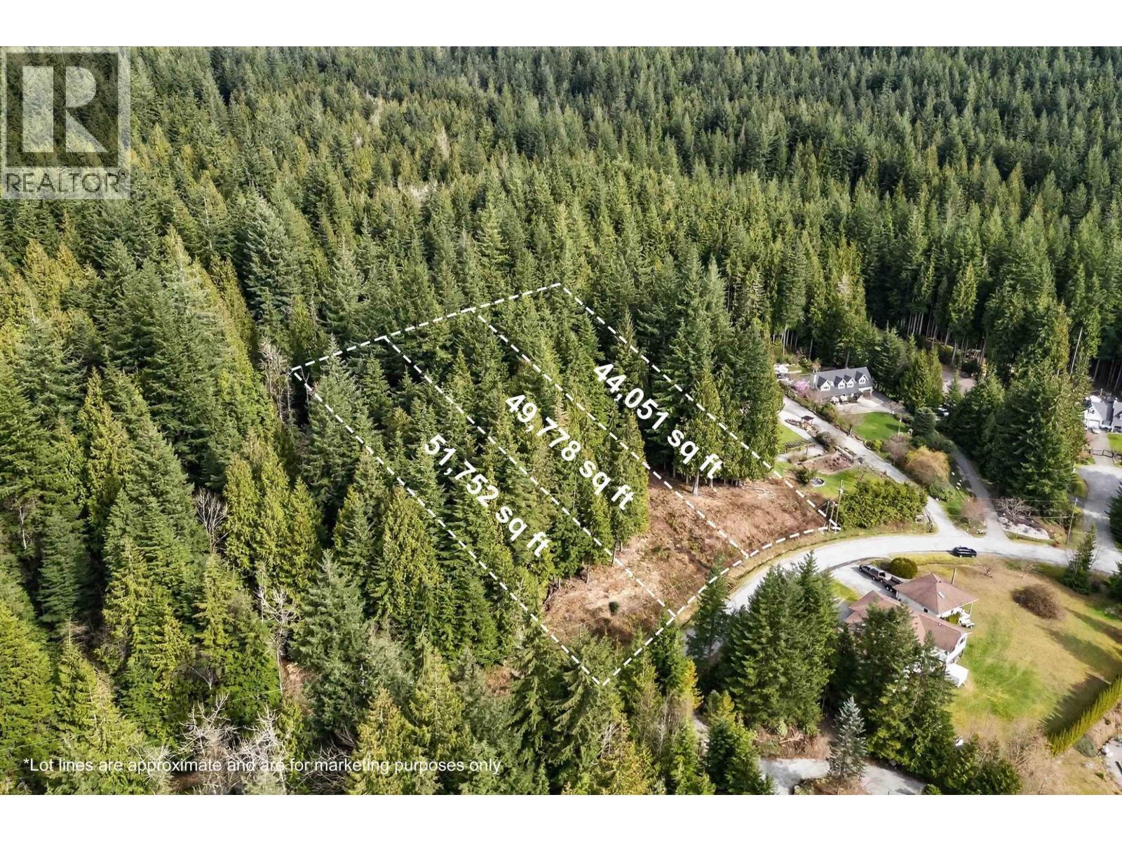 27641 128 Avenue, Maple Ridge, BC