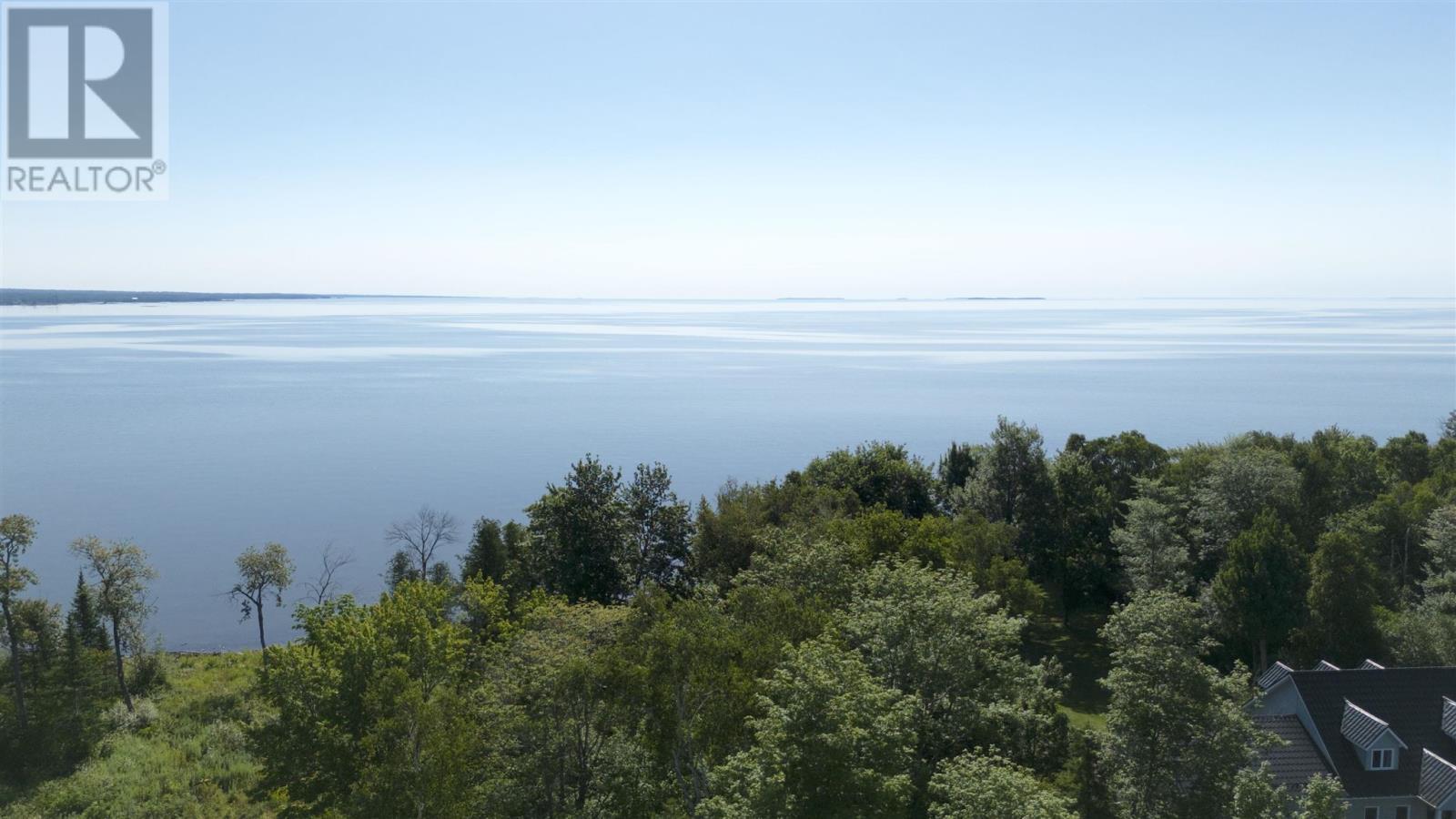 71 Lighthouse Point, Thessalon, ON