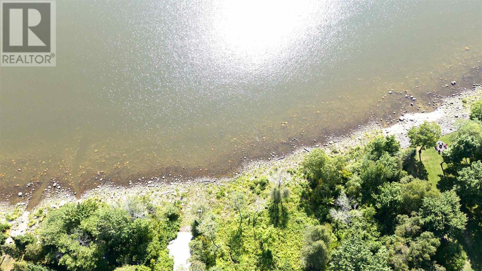 71 Lighthouse Point, Thessalon, ON
