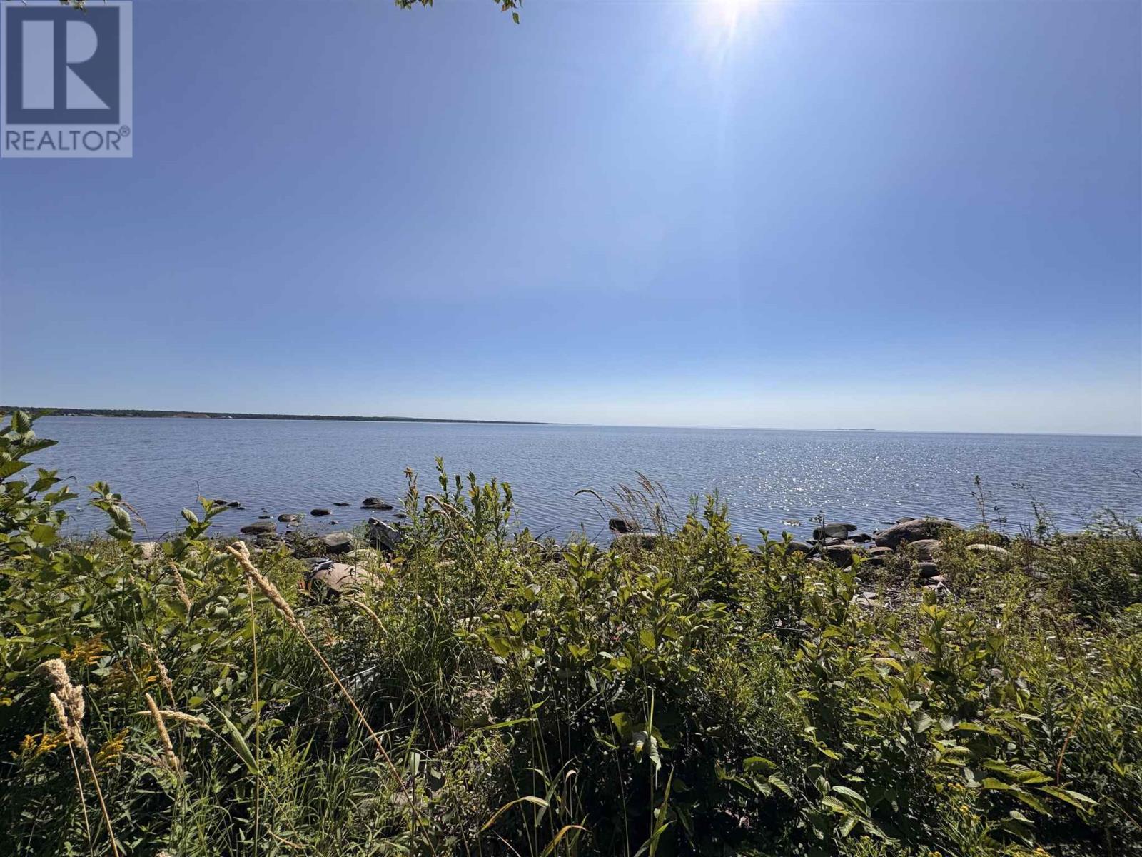 71 Lighthouse Point, Thessalon, ON