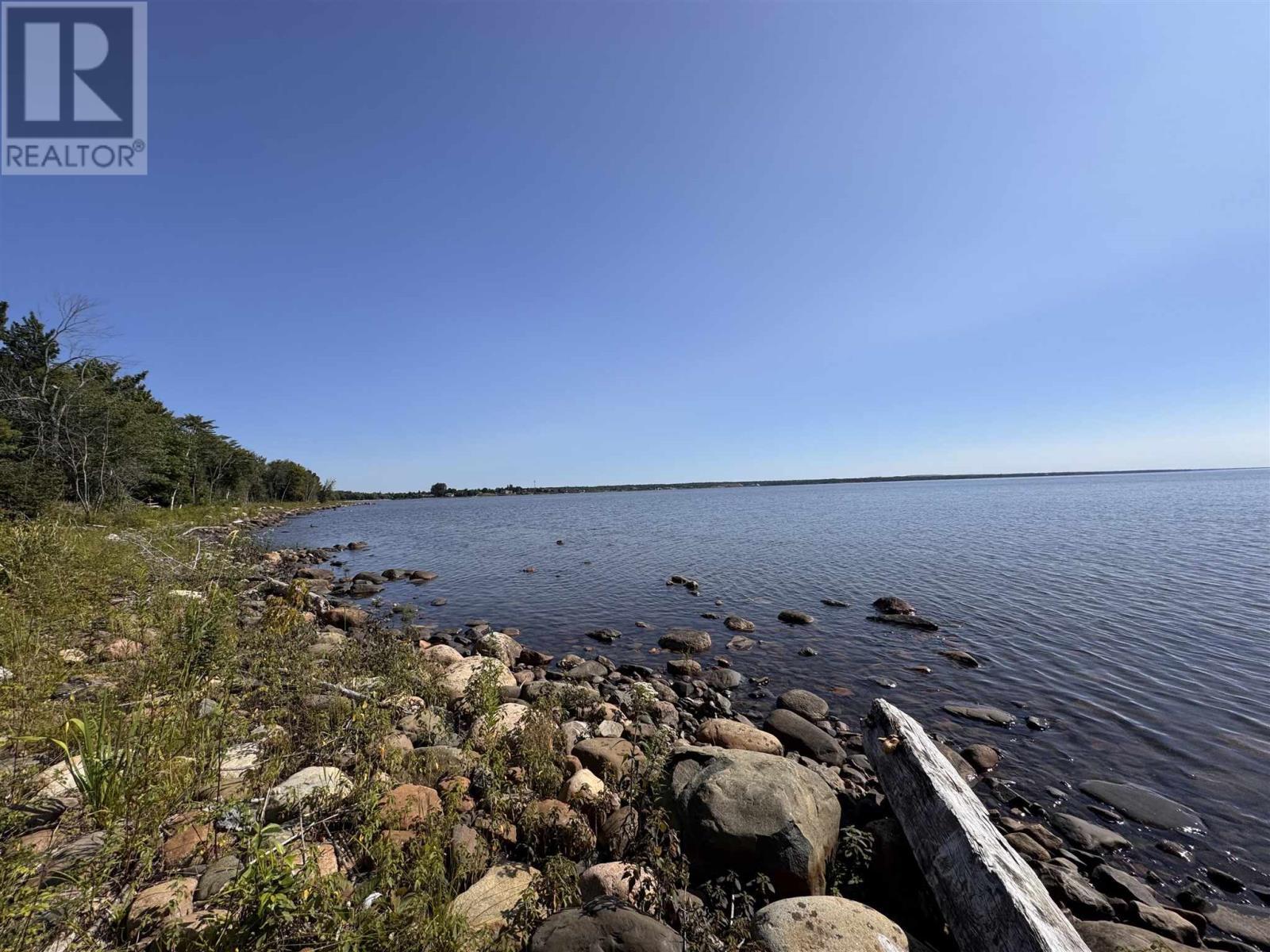 71 Lighthouse Point, Thessalon, ON