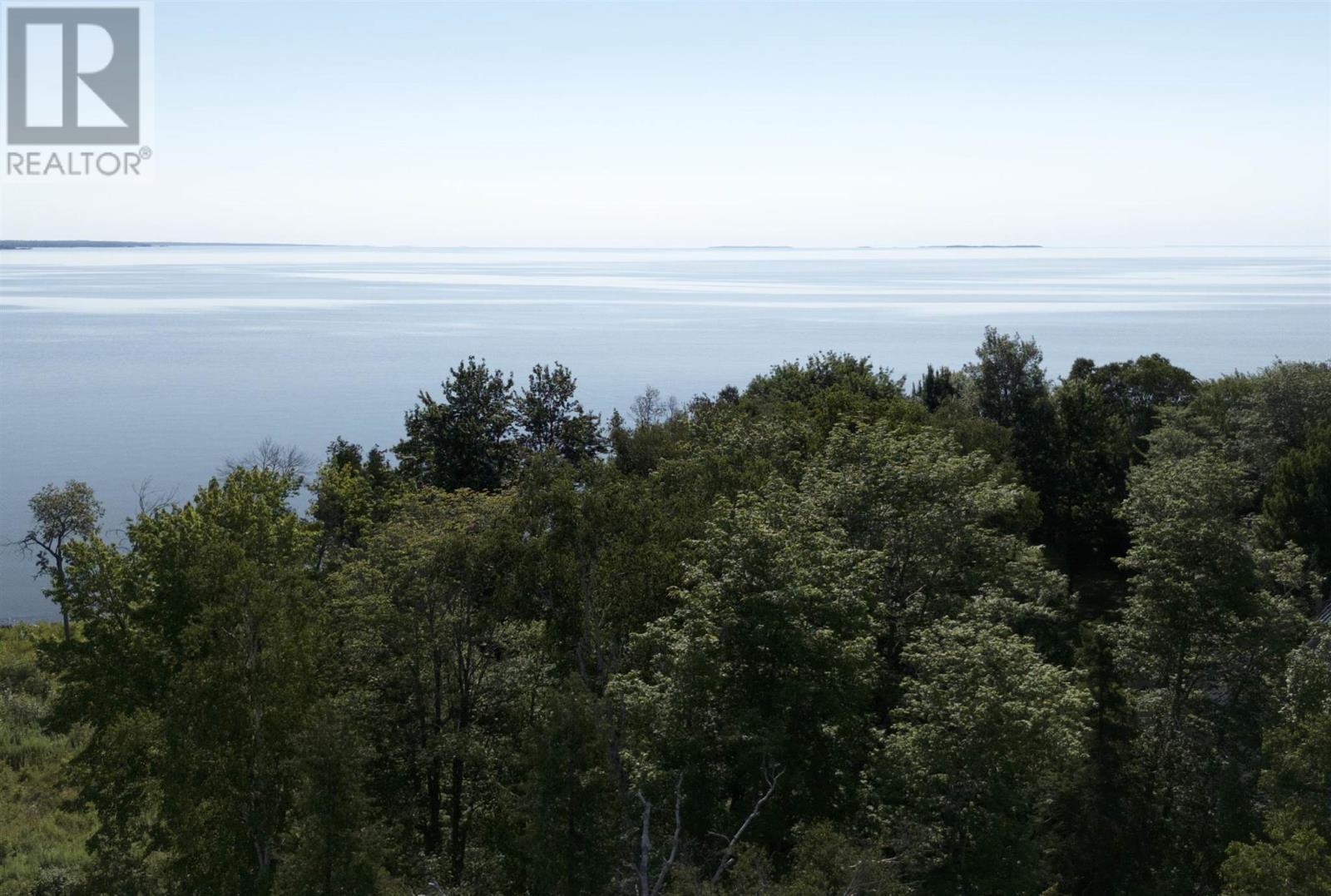 71 Lighthouse Point, Thessalon, ON