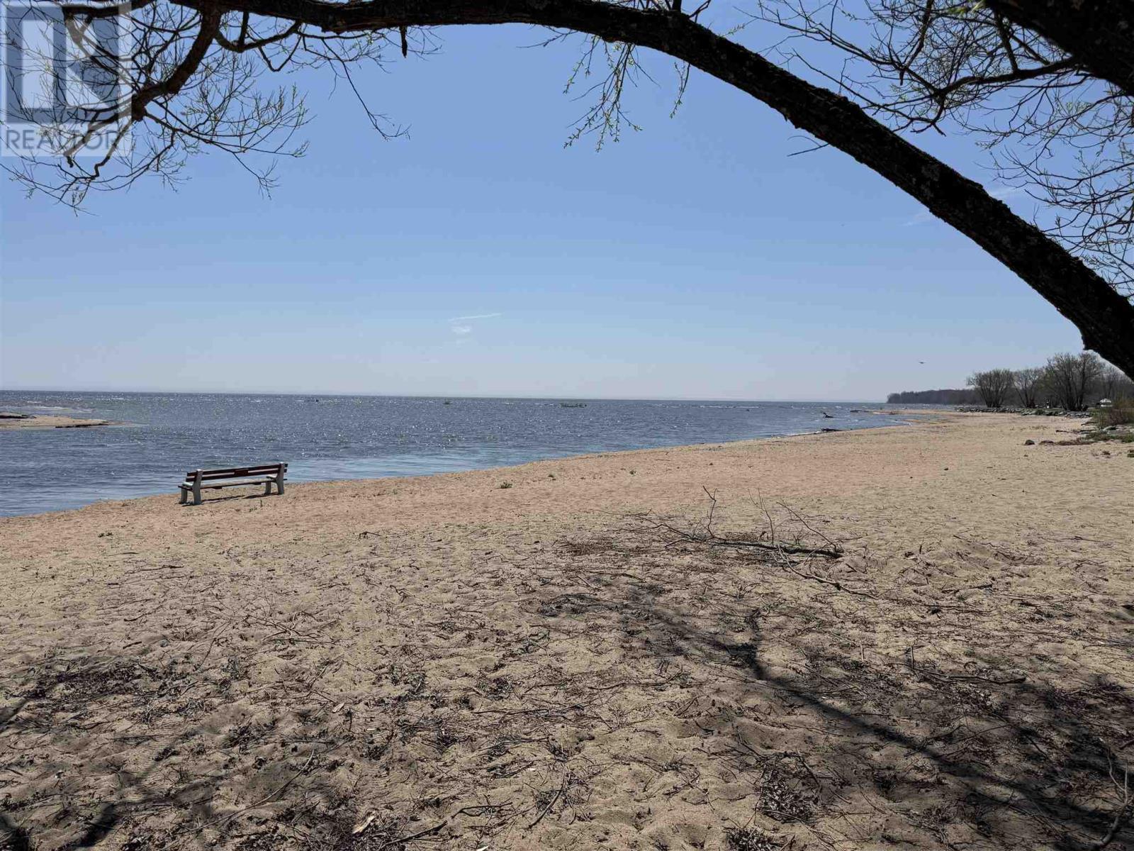 71 Lighthouse Point, Thessalon, ON