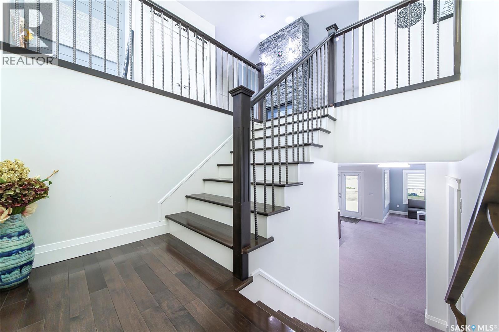 733 Gowan Road, Warman, SK - Indoor Photo Showing Other Room