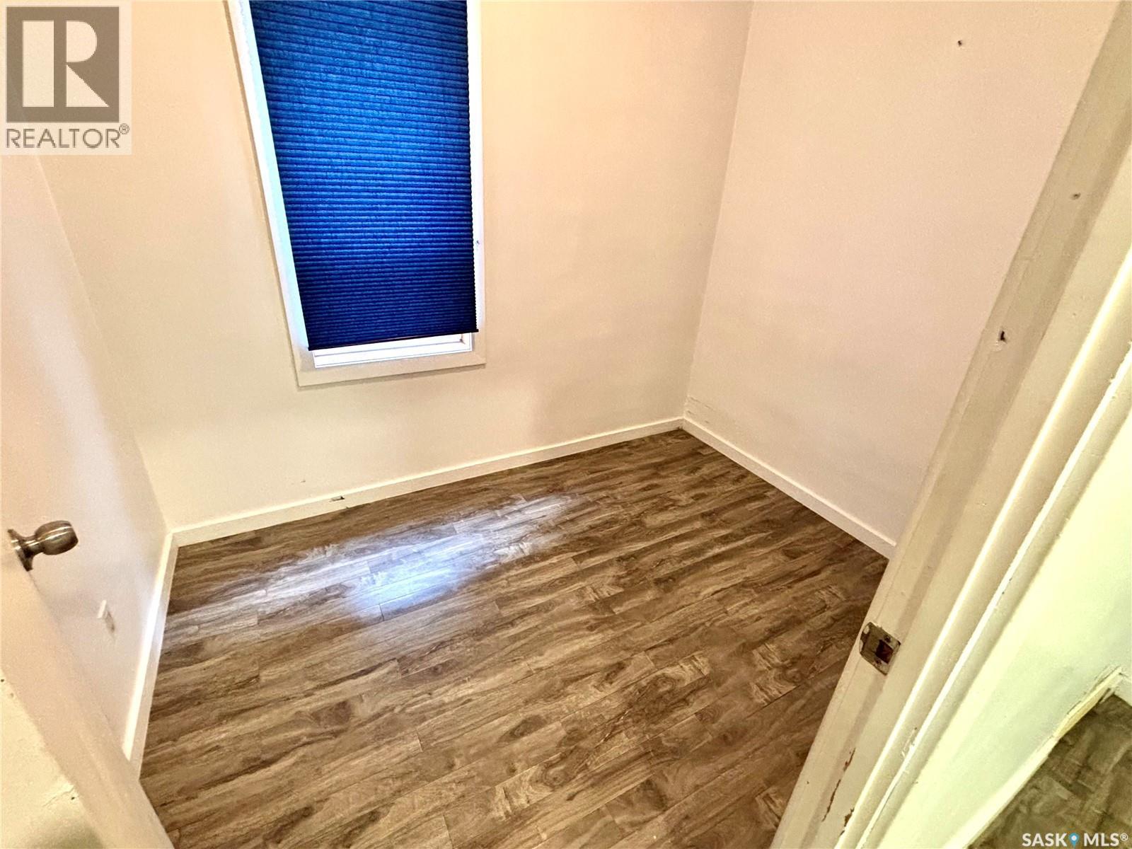 816 I Avenue S, Saskatoon, SK - Indoor Photo Showing Other Room