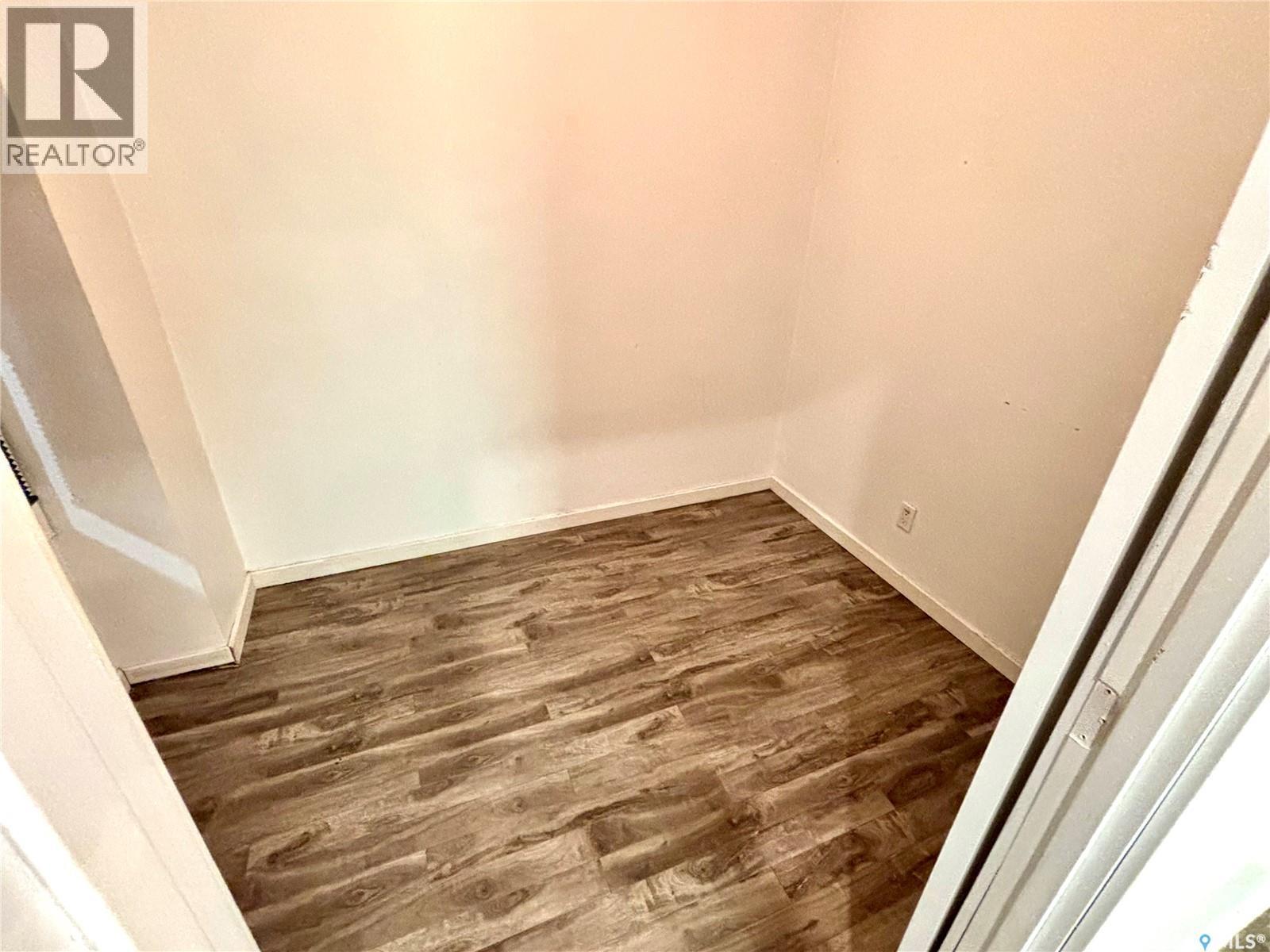 816 I Avenue S, Saskatoon, SK - Indoor Photo Showing Other Room