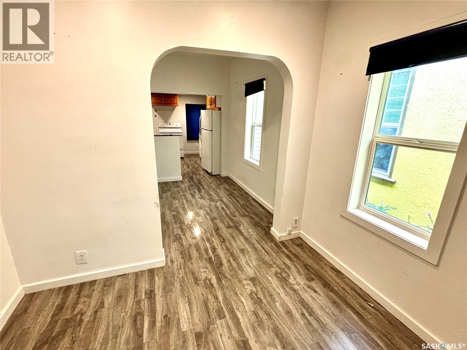 816 I Avenue S, Saskatoon, SK - Indoor Photo Showing Other Room