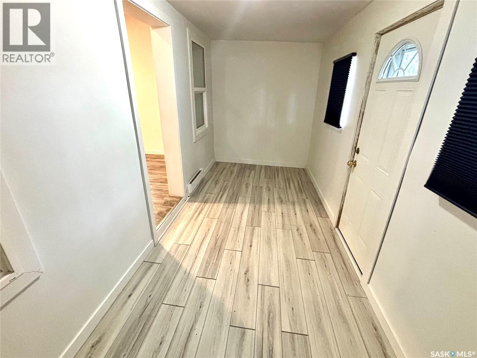 816 I Avenue S, Saskatoon, SK - Indoor Photo Showing Other Room