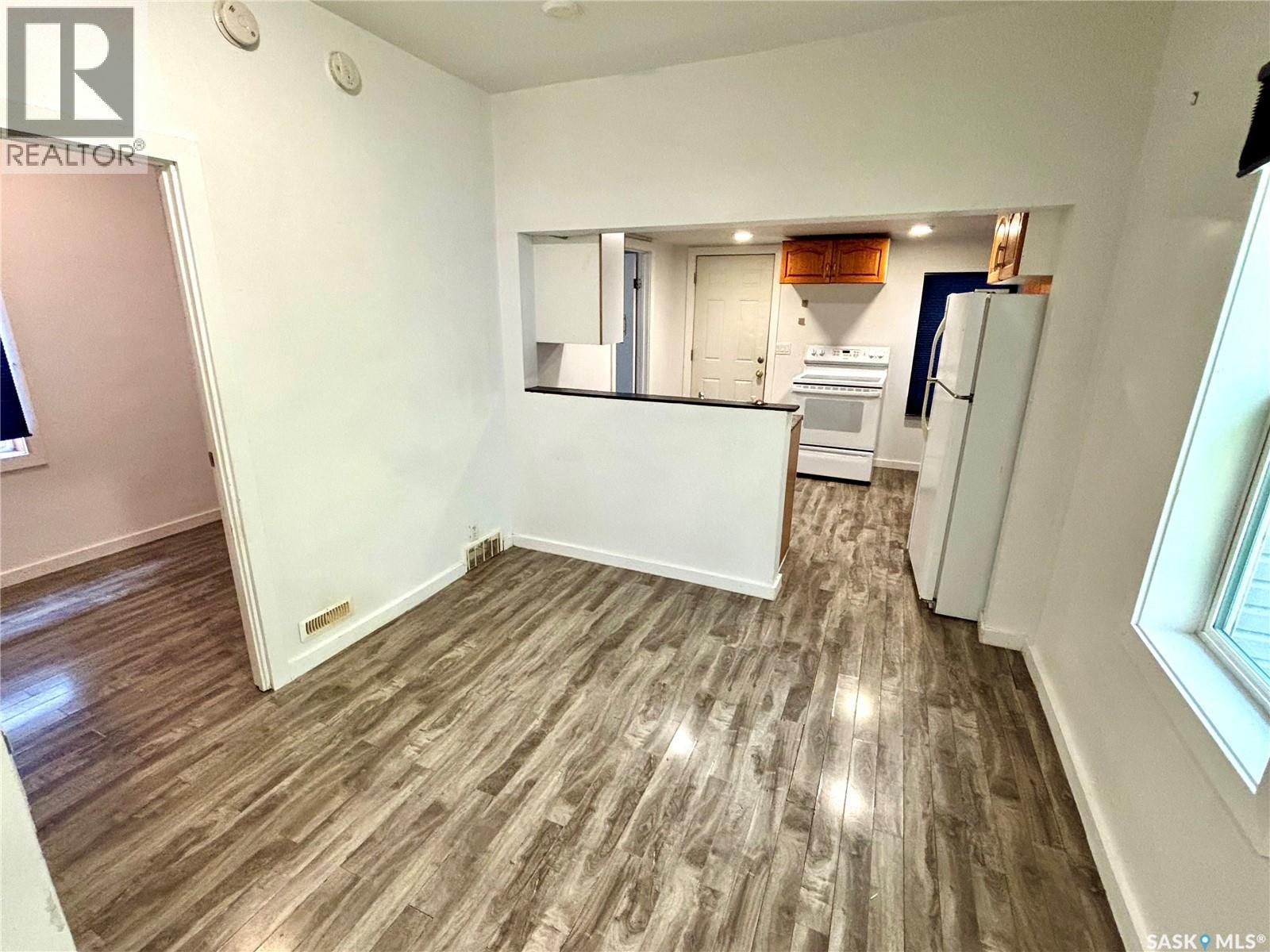 816 I Avenue S, Saskatoon, SK - Indoor Photo Showing Other Room