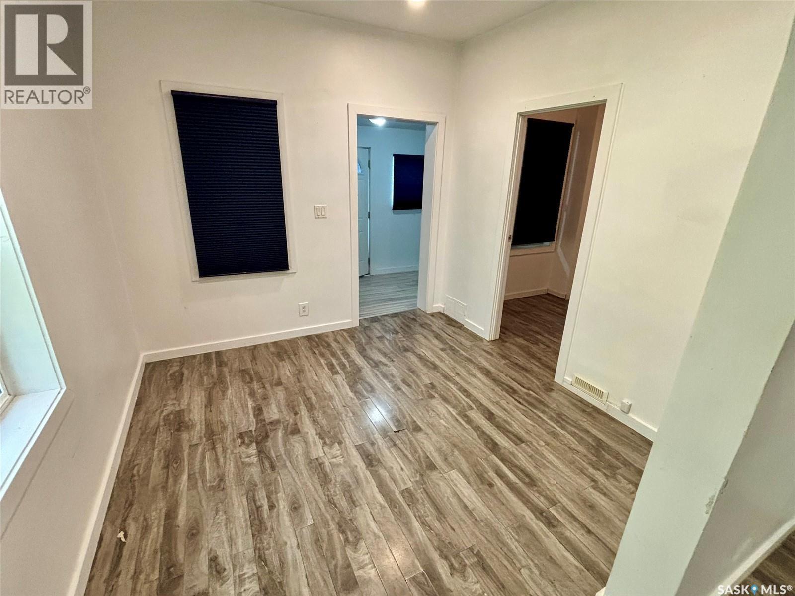 816 I Avenue S, Saskatoon, SK - Indoor Photo Showing Other Room
