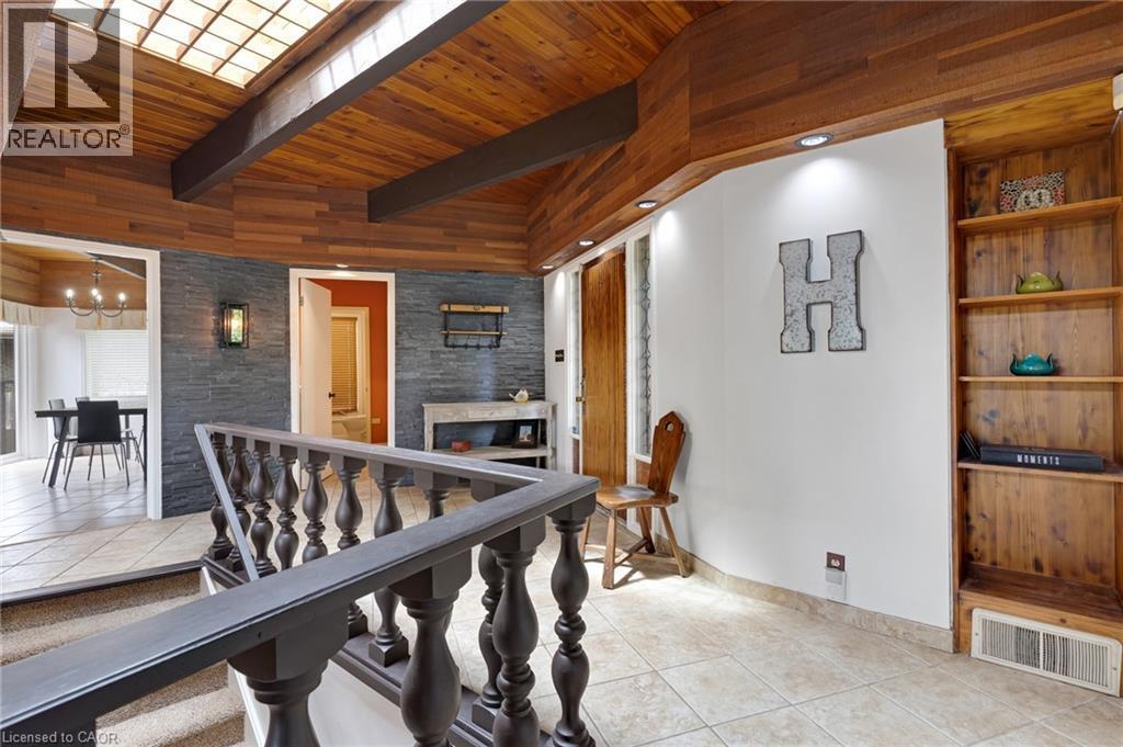 565 Fountain Street S, Cambridge, ON -