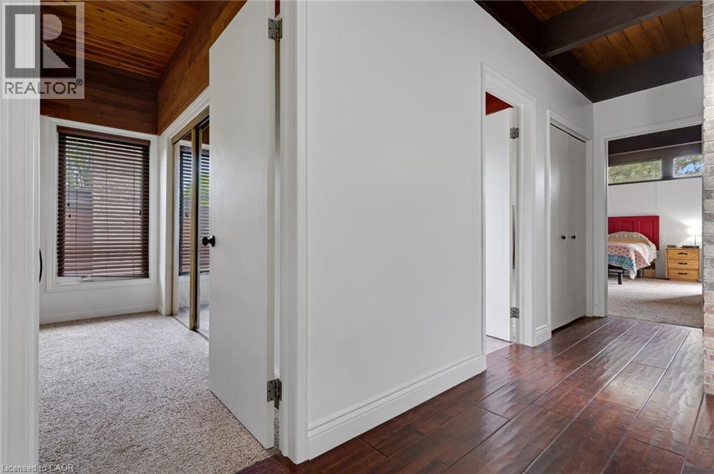 565 Fountain Street S, Cambridge, ON - Indoor Photo Showing Other Room